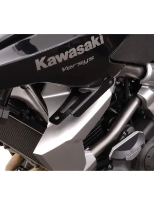 držák světel Kawasaki Versys 650 /10- Horká Nabídka