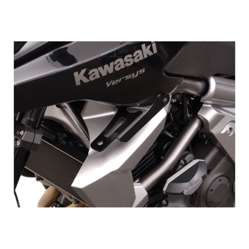 držák světel Kawasaki Versys 650 /10- Horká Nabídka