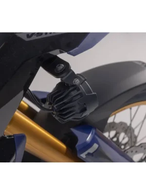 Ihned K Objednání držák světel Suzuki V-Strom 800DE (22-).