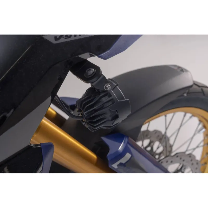 Ihned K Objednání držák světel Suzuki V-Strom 800DE (22-).