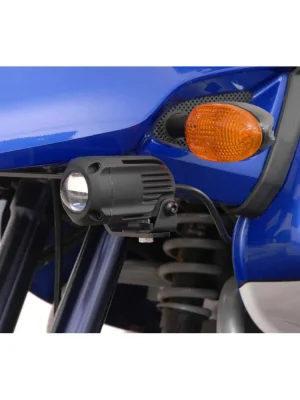 držáky světel BMW R 1150 GS Originální