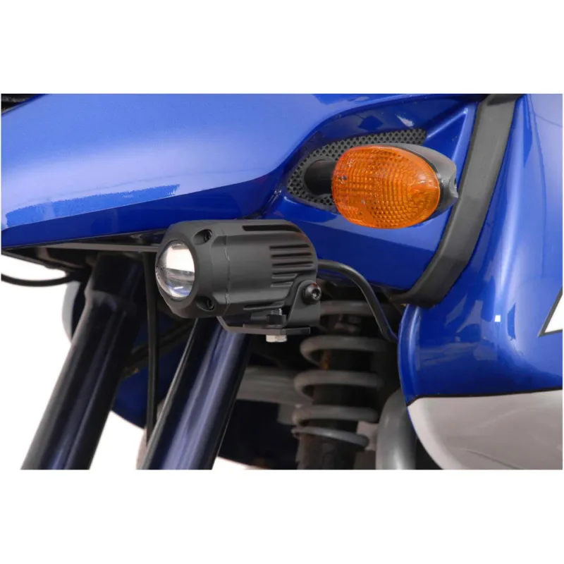 držáky světel BMW R 1150 GS Originální