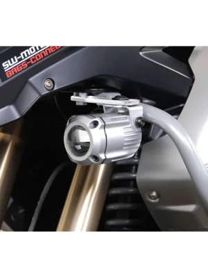 Výhodná Nabídka držák světel BMW R 1200 GS /08-12/