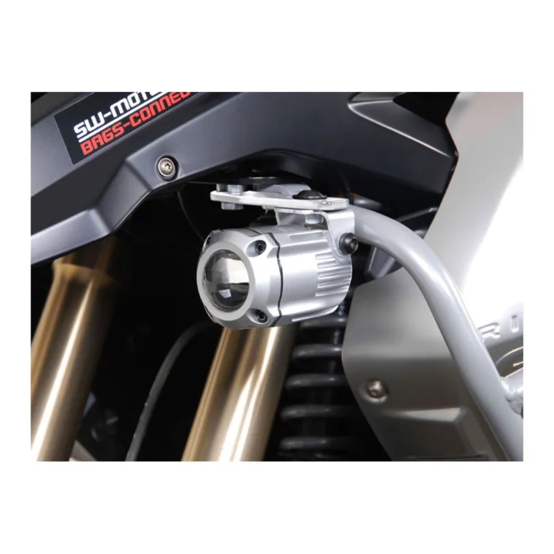 Výhodná Nabídka držák světel BMW R 1200 GS /08-12/