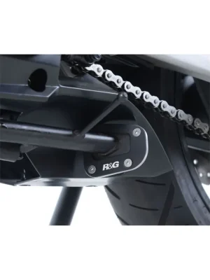 Nakupujte Hned RG PKS0101SI Rozšíření stojánku Honda CBR250RR