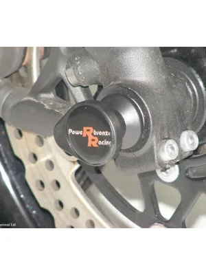 Horká Nabídka Kawasaki Z1000SX 11-13 Chránič vidlic Powerbronze