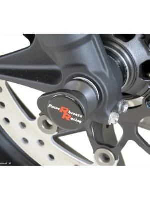 Honda CB1000R 18-25 Chránič vidlic Powerbronze Omezená Nabídka