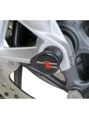 BMW R1200R 15-18 Chránič vidlic Powerbronze Omezená Nabídka