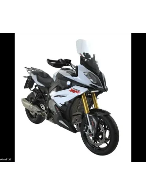 BMW S1000XR 15-19 Chránič vidlic Powerbronze Nakupujte Hned