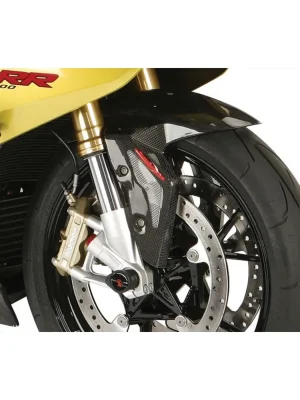 Oblíbený BMW S1000RR 10-18 Chránič vidlic Powerbronze