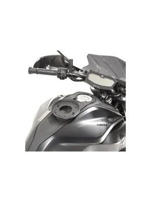 BF36 objímka pro úchyt tankruksaku GIVI "TANKLOCK" na víčko nádrže Yamaha MT-07 700 (18-20) Speciální Cena