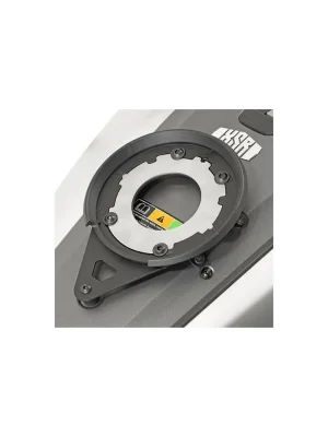 BF24 objímka pro úchyt tankruksaku GIVI "TANKLOCK" na víčko nádrže Yamaha XSR 700 (16-25) Jen Po Omezenou Doba