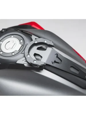 MT-07 (14-17)/Moto Cage (15-) -podkova EVO SW-Motech Aktuální