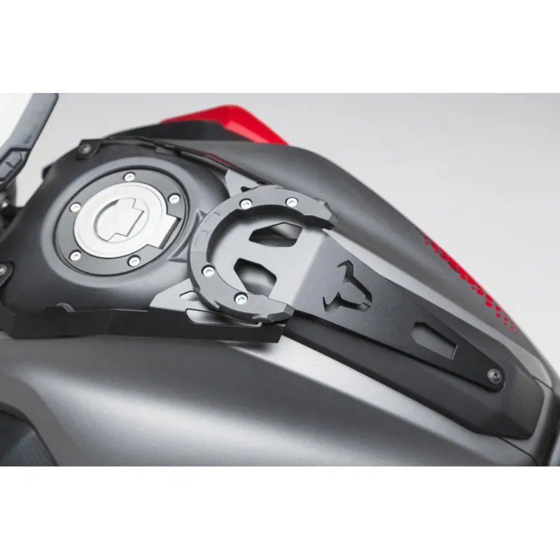 MT-07 (14-17)/Moto Cage (15-) -podkova EVO SW-Motech Aktuální