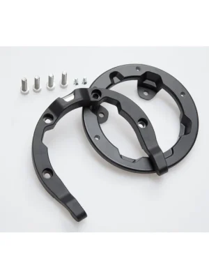 Koupit Online Kawasaki Z900/ Versys-X 300 (16-) -podkova ION SW-Motech