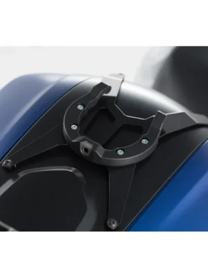 BMW F 800 R/S/ST/GT adaptér SW-Motech Nízká Cena
