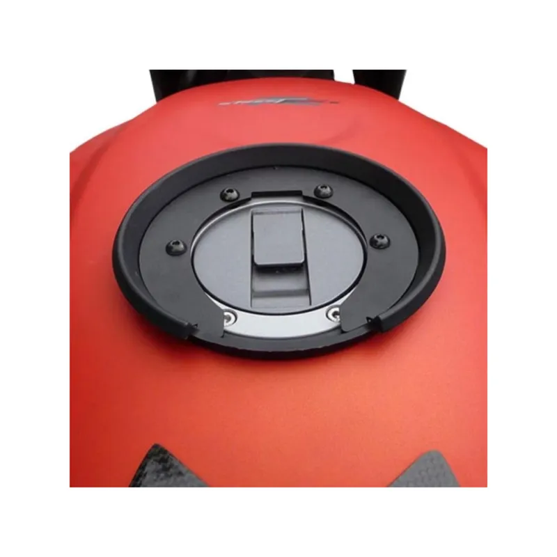 Výhodná Nabídka Givi BF36 objímka na nádrž pro tankbagy "TANKLOCK" YAMAHA MT-07 700 (18-20)