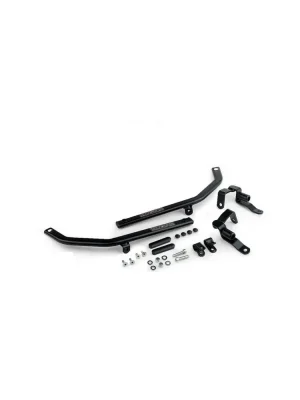 nosič zadního kufru pro Yamaha XJR 1200/1300 Kup Teď