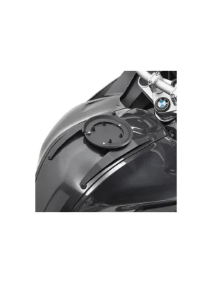 BF16 objímka pro tankruksak GIVI "TANKLOCK" na víčko nádrže BMW - F 800 GT (13-19) Odeslání Ihned