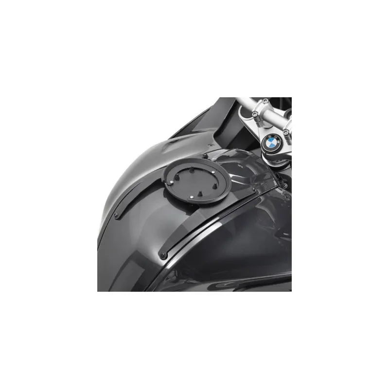 BF16 objímka pro tankruksak GIVI "TANKLOCK" na víčko nádrže BMW - F 800 GT (13-19) Odeslání Ihned