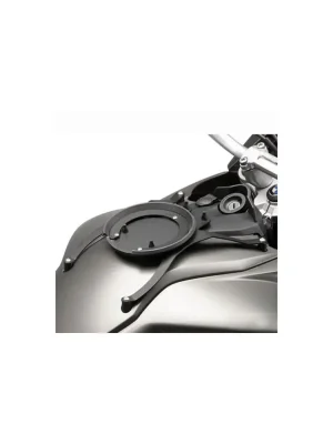 BF15 objímka pro tankruksak GIVI "TANKLOCK" na víčko nádrže BMW F 650/700/800 GS (08-17) Cenový Hit