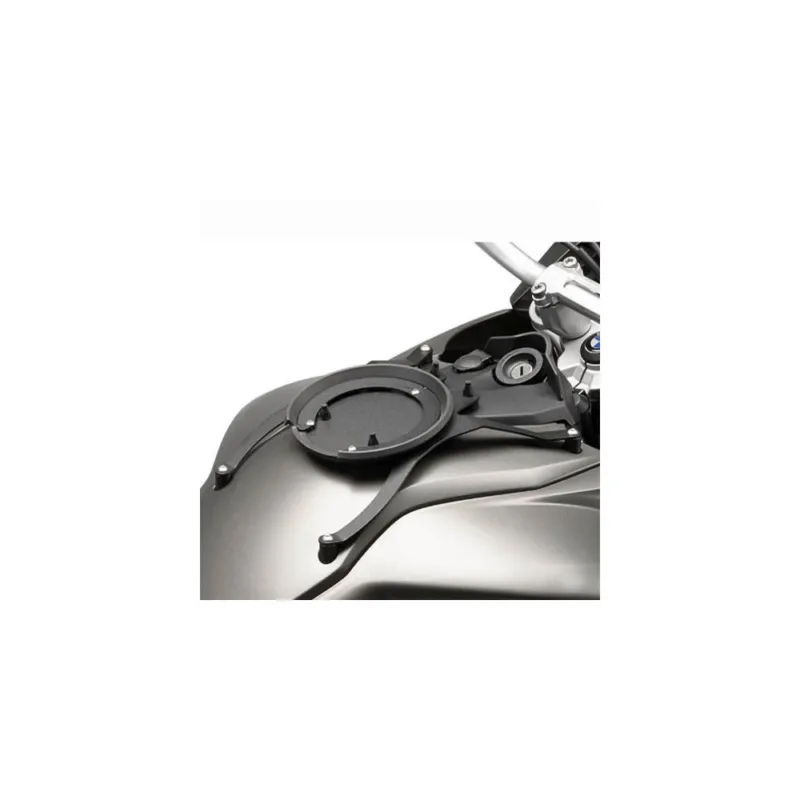 BF15 objímka pro tankruksak GIVI "TANKLOCK" na víčko nádrže BMW F 650/700/800 GS (08-17) Cenový Hit