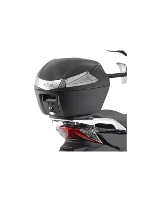 Top Prodej SR1189 nosič pro Honda SH 350 (21-26) bez plotny, pro Monolock kufry