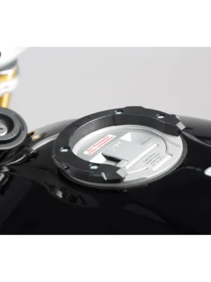 BMW R 1200 GS 09-12 – podkova EVO SW-Motech Must-Have