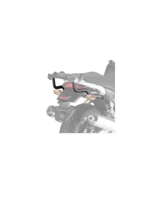 Doprava Zdarma nosič zadního kufru Yamaha BT 1100 BULLDOG 2002-2009