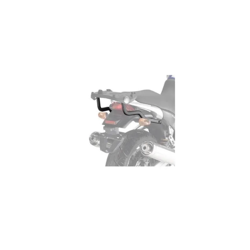 Doprava Zdarma nosič zadního kufru Yamaha BT 1100 BULLDOG 2002-2009