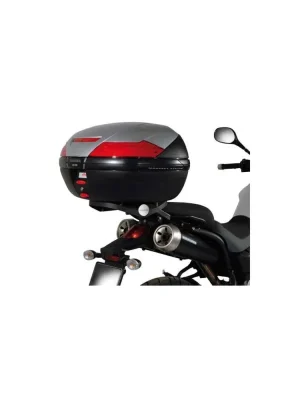 nosič zadního kufru Yamaha MT-03 2006-2014 Nejlepší Volba