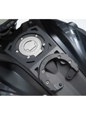 Cenová Bomba podkova EVO Yamaha MT-07 (18-).