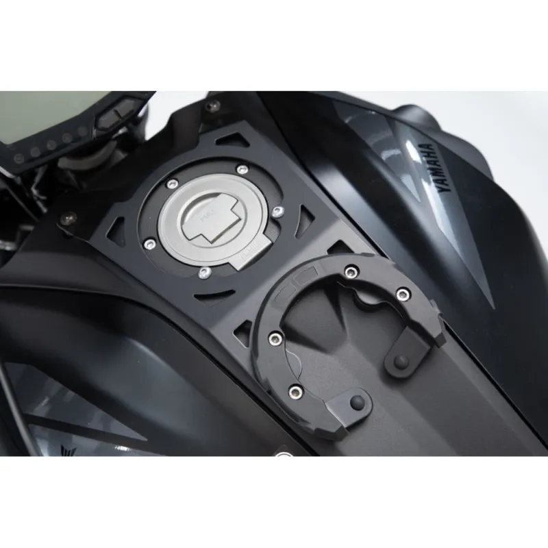 Cenová Bomba podkova EVO Yamaha MT-07 (18-).