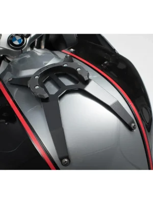 Hit Sezóny podkova EVO, BMW F 800 R / S / ST / GT.
