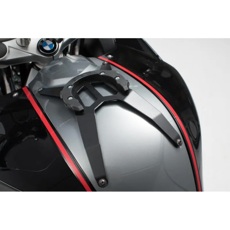 Hit Sezóny podkova EVO, BMW F 800 R / S / ST / GT.