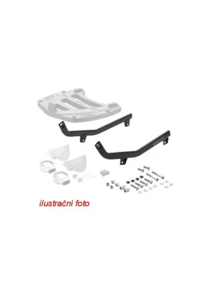 675F montážní sada Ducati ST 2/4 900 (97-01), ST 3 1000 (04-08) pro Monorack M3-MM Vysoce Kvalitní