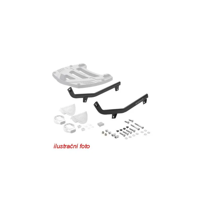 675F montážní sada Ducati ST 2/4 900 (97-01), ST 3 1000 (04-08) pro Monorack M3-MM Vysoce Kvalitní