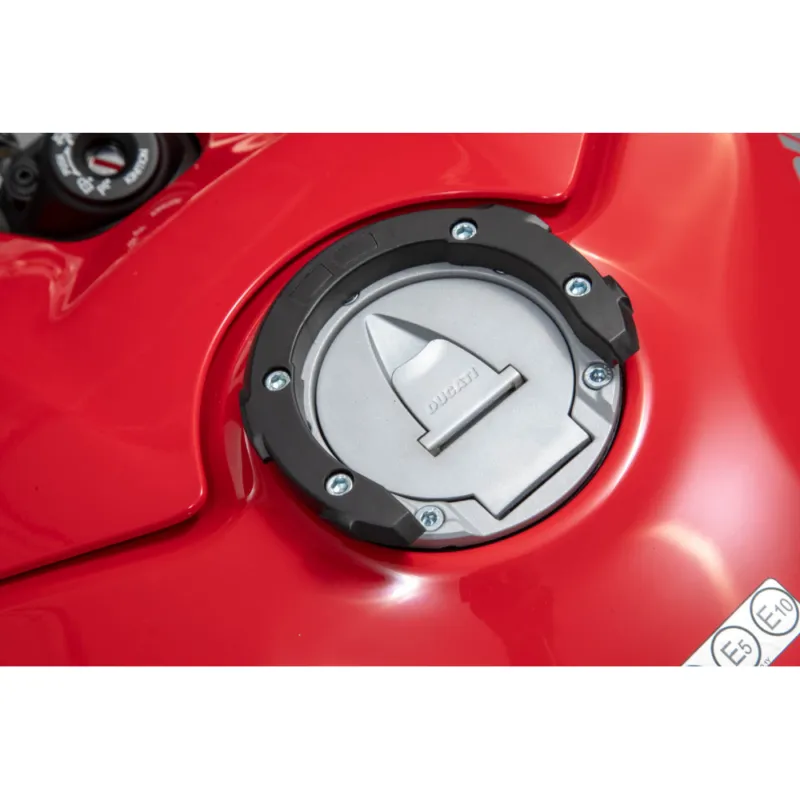 Moto-Guzzi a další Italské stroje – podkova EVO SW-Motech Koupit Online