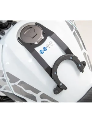Honda CB500X (18-)- podkova EVO SW-Motech Cenový Hit