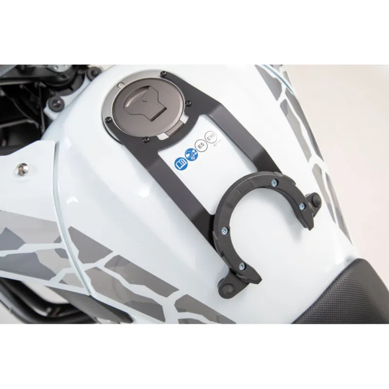 Honda CB500X (18-)- podkova EVO SW-Motech Cenový Hit
