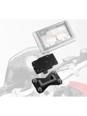 Výprodej BMW-držák GPS SW-Motech