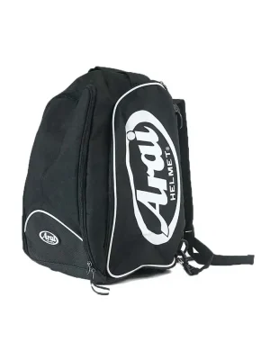 Výhodná Nabídka Arai HELMET BACKPACK textilní batoh/taška na helmy