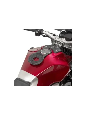 BF38 objímka pro úchyt tankruksaku GIVI "TANKLOCK" na víčko nádrže Honda CB 1000 R (18-25) Akční Cena