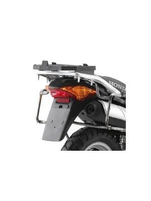 Doprava Zdarma E213 plotna Honda XL 650 V Transalp (00-07)/XL 125 Varadero (01-14) pro MONOKEY