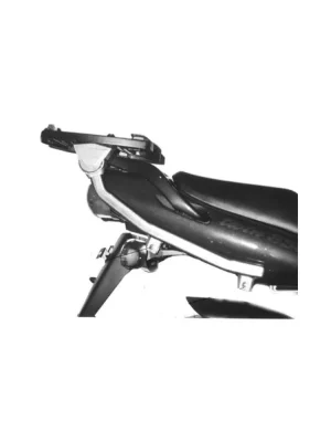 nosič zadního kufru Yamaha TDM 850 1996-2001 Hit Sezóny