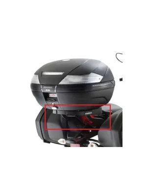 Cenový Hit nosič zadního kufru Yamaha XJ6 Diversion 2009-2013