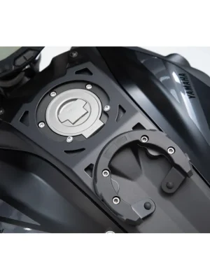 Finální Výprodej Yamaha MT-07 (18-) -podkova EVO SW-Motech