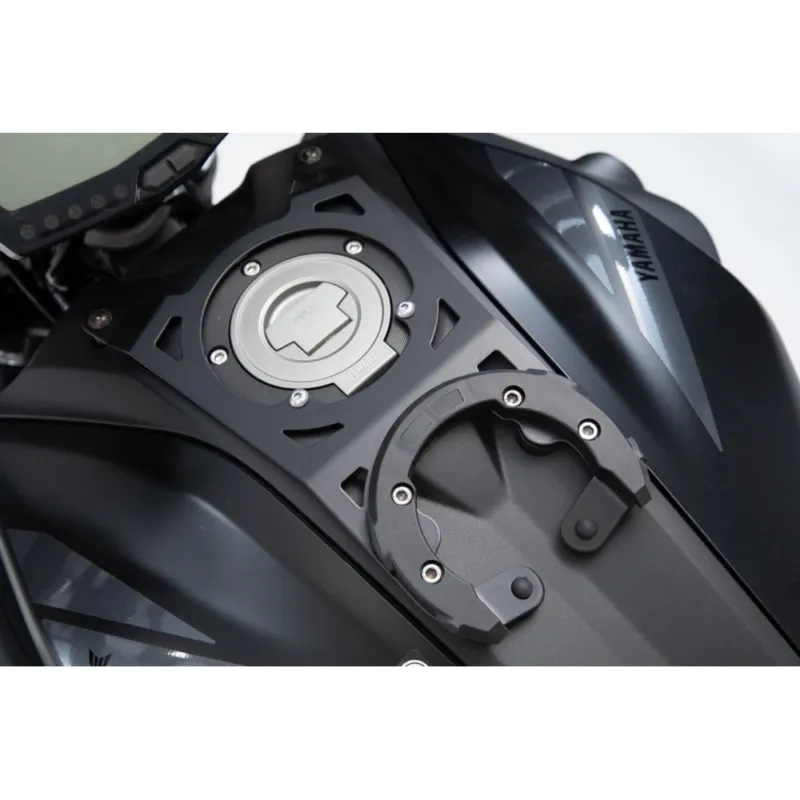 Finální Výprodej Yamaha MT-07 (18-) -podkova EVO SW-Motech