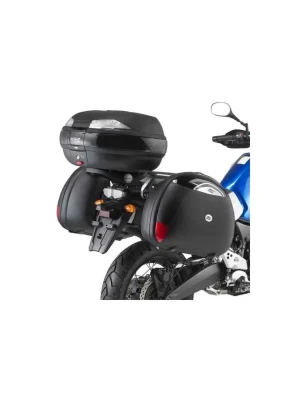 nosič zadního kufru Yamaha XT 1200 Z Superteneré 2010-2016 Akční Cena