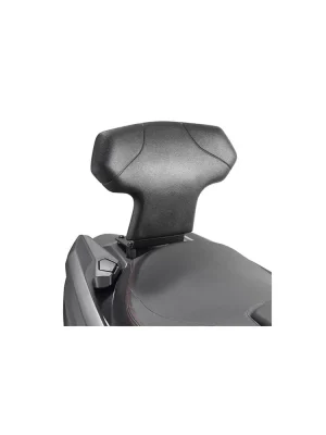 TB3115 opěrka Suzuki Burgman 400 (17-26) montáž pouze bez SR 3115 Zlevněný
